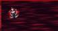 Preview: Panel Weihnachtsmann bordeaux - Winter Moods by Thorsten Berger - Sweat angeraut, Swafing